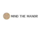 /public/logoimage/1548738888Mind the Manor_Mind the Manor copy 2.png